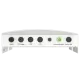 Solis EPM3-5G-PRO Платформа моніторингу
