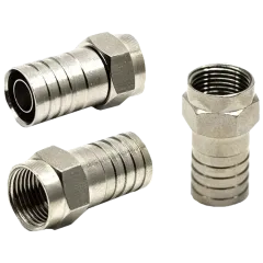Trilink F6C Разъем Trilink F6C Разъем