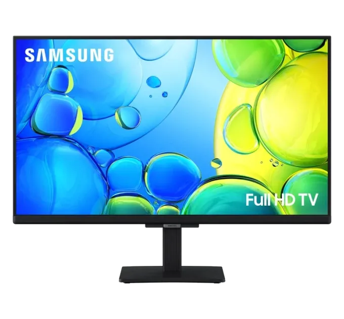 Samsung UE24F6000FUXUA Телевизор Samsung UE24F6000FUXUA Телевизор