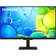 Samsung UE24F6000FUXUA Телевизор