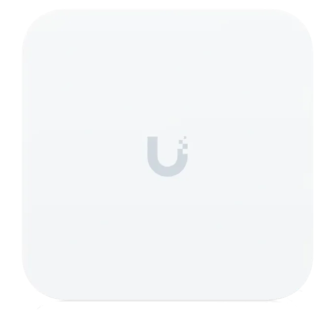Ubiquiti Unifi Express 7 (UX7) Точка доступу