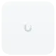 Ubiquiti Unifi Express 7 (UX7) Точка доступу