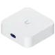 Ubiquiti Unifi Express 7 (UX7) Точка доступу