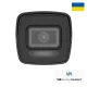 VIA-IPC-4BE-LIM 4МП (2.8мм) IP відеокамера VIASecurity