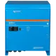 Victron Energy MultiPlus 48/20k/250-100 однофазний чиста синусоїда Інвертор