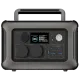 ALLPOWERS R600 299 Вт·ч 600 Вт Портативная зарядная станция ALLPOWERS R600 299 Вт·ч 600 Вт Портативная зарядная станция
