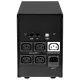 Powercom BNT-2000AP IEC Источник бесперебойного питания