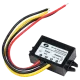 DC/DC 24V-12V 1.5A, IP67, 18W Перетворювач інвертор