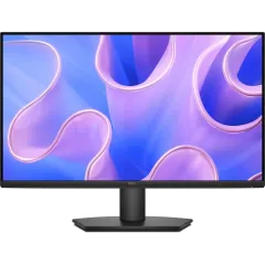 DELL 27" SE2725HM D-Sub HDMI IPS 100Hz Монитор DELL 27" SE2725HM D-Sub HDMI IPS 100Hz Монитор