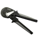 GRN-GROUP CRIMP-AUTO 6X 210 16 215 Кліщі обжимні GRN-GROUP CRIMP-AUTO 6X 210 16 215 Кліщі обжимні