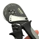 GRN-GROUP CRIMP-AUTO 6X 210 16 215 Кліщі обжимні