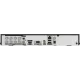 iDS-7208HUHI-M1/XT 8-канальний 5MP 1U H.265 AcuSense Відеореєстратор Hikvision
