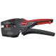 KNIPEX 12 72 190 Автоматичний стріппер