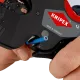 KNIPEX 12 72 190 Автоматичний стріппер