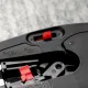 KNIPEX 12 72 190 Автоматичний стріппер
