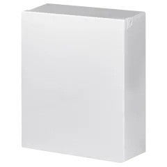 Light Vision VLC-05/320BXS Розподільна коробка