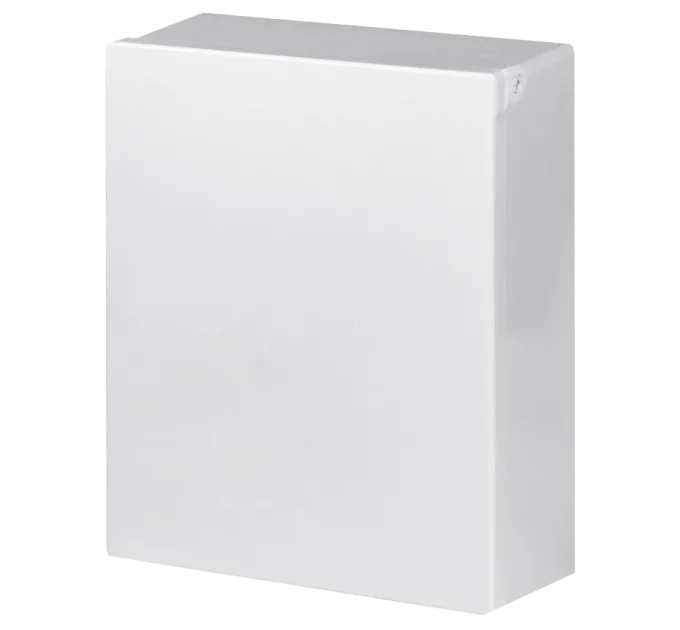 Light Vision VLC-05/320BXS Розподільна коробка