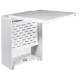 Light Vision VLC-05/320BXS Розподільна коробка
