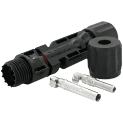 МС4 1000V30A-IP67 Конектор для монтажу сонячних систем