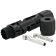 МС4 1000V30A-IP67 Конектор для монтажу сонячних систем