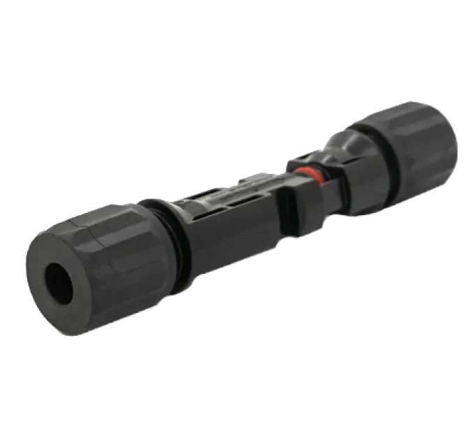 МС4 1000V30A-IP67 Конектор для монтажу сонячних систем