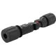 МС4 1000V30A-IP67 Конектор для монтажу сонячних систем