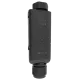 HUAWEI SMART WI-FI-FE DONGLE Пристрій для дистанційного моніторингу