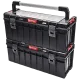 QBRICK SYSTEM PRO 700 EXPERT Ящик для инструментов