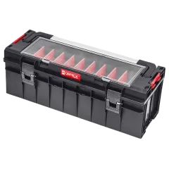 QBRICK SYSTEM PRO 700 EXPERT Ящик для инструментов