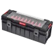 QBRICK SYSTEM PRO 700 EXPERT Ящик для инструментов