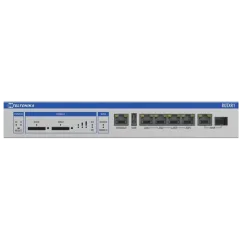 Teltonika RUTXR1 LTE SFP Промисловий стільниковий маршрутизатор