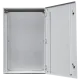 PRO-UEA ЩМП-100.80.30 IP31 Корпус металлический