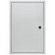 ЩМП-60.40.20 IP31 STANDART Корпус металевий
