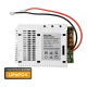 Trinix PSU-1203LED(BOARD) LiFePO4 Плата ДБЖ