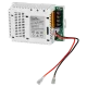 Trinix PSU-1203LED(BOARD) LiFePO4 Плата ДБЖ