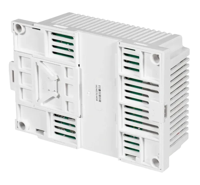 Trinix PSU-1203LED(BOARD) LiFePO4 Плата ДБЖ