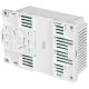 Trinix PSU-1203LED(BOARD) LiFePO4 Плата ДБЖ