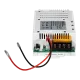 Trinix PSU-1203LED(BOARD) LiFePO4 Плата ДБЖ