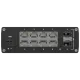 Teltonika TSW212 Комутатор 8 портів керований