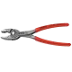 KNIPEX 82 01 200 Кліщі універсальні для зірваних болтів