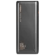 VIDEX VPB-202C 75W Black 20000mAh Повербанк