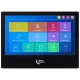 Light Vision SINGAPORE WiFi FHD BLACK (AI) 10" Видеодомофон
