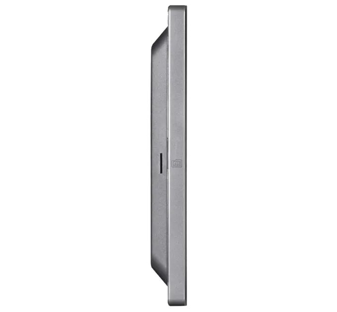 Light Vision SINGAPORE WiFi FHD BLACK (AI) 10" Видеодомофон