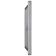 Light Vision SINGAPORE WiFi FHD BLACK (AI) 10" Видеодомофон