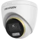 DS-2CE72KF3T-L 3K (2.8мм) HDTVI видеокамера Hikvision