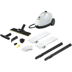 Karcher SC 2 EasyFix Premium Пароочиститель