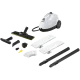 Karcher SC 2 EasyFix Premium Пароочиститель