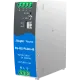 Ruijie RG-NIS-PA240-48 Источник питания AC/DC 240 Вт на DIN-рейке