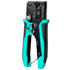 Pro'sKit CP-342 Крімпер