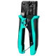 Pro'sKit CP-342 Крімпер